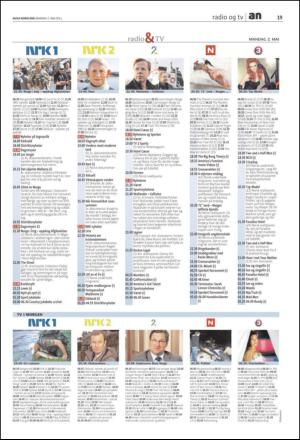 avisanordland_fri-20110502_000_00_00_019.pdf