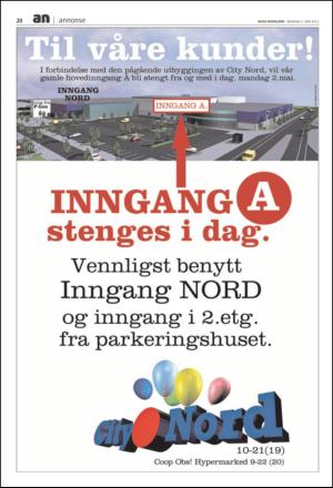 avisanordland_fri-20110502_000_00_00_020.pdf