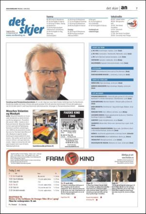 avisanordland_fri-20110503_000_00_00_007.pdf