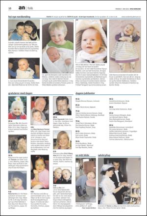 avisanordland_fri-20110503_000_00_00_010.pdf