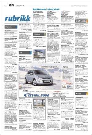 avisanordland_fri-20110503_000_00_00_012.pdf