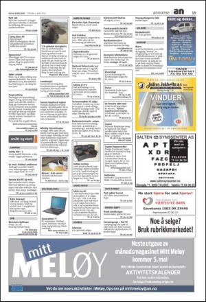 avisanordland_fri-20110503_000_00_00_013.pdf