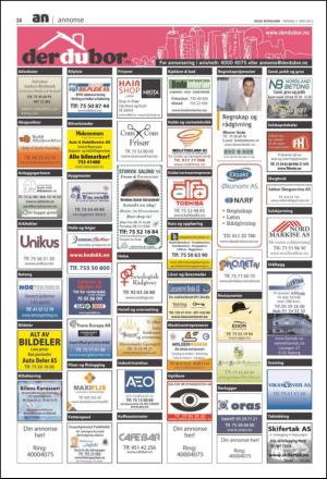 avisanordland_fri-20110503_000_00_00_016.pdf