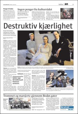 avisanordland_fri-20110505_000_00_00_005.pdf