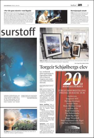 avisanordland_fri-20110505_000_00_00_007.pdf