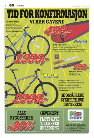 avisanordland_fri-20110505_000_00_00_024.pdf