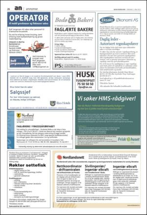 avisanordland_fri-20110505_000_00_00_026.pdf