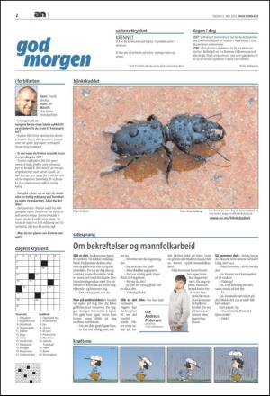 avisanordland_fri-20110506_000_00_00_002.pdf