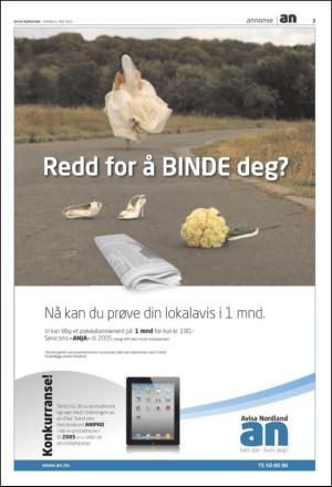 avisanordland_fri-20110506_000_00_00_003.pdf