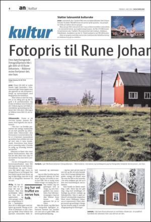 avisanordland_fri-20110506_000_00_00_004.pdf