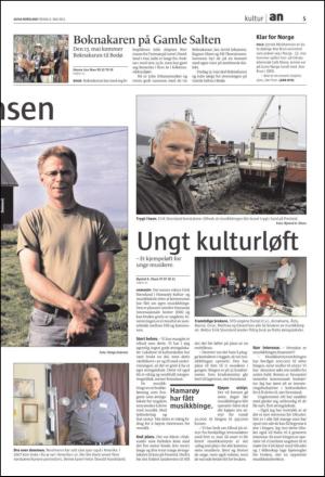 avisanordland_fri-20110506_000_00_00_005.pdf