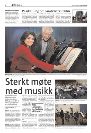 avisanordland_fri-20110506_000_00_00_006.pdf