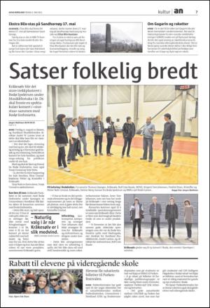 avisanordland_fri-20110506_000_00_00_007.pdf