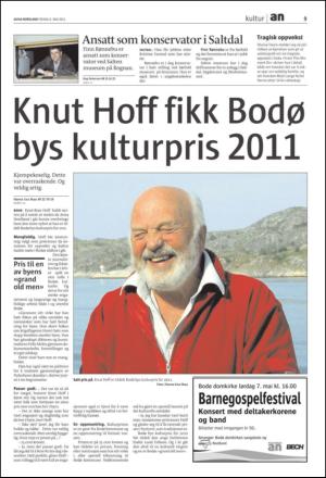 avisanordland_fri-20110506_000_00_00_009.pdf