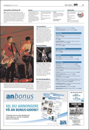 avisanordland_fri-20110506_000_00_00_011.pdf