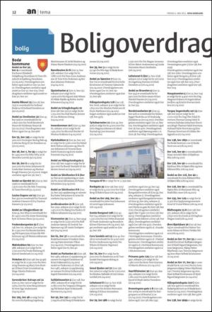 avisanordland_fri-20110506_000_00_00_012.pdf