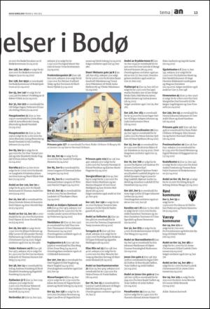 avisanordland_fri-20110506_000_00_00_013.pdf