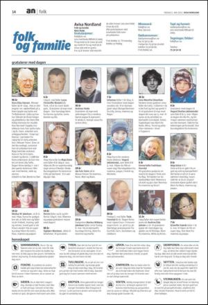 avisanordland_fri-20110506_000_00_00_014.pdf