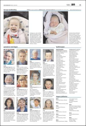 avisanordland_fri-20110506_000_00_00_015.pdf