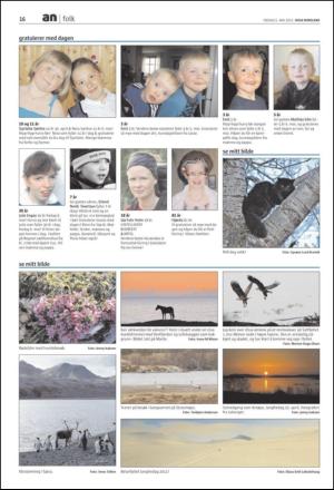 avisanordland_fri-20110506_000_00_00_016.pdf