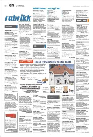 avisanordland_fri-20110506_000_00_00_018.pdf