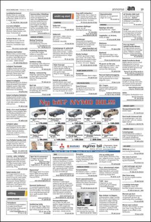 avisanordland_fri-20110506_000_00_00_019.pdf