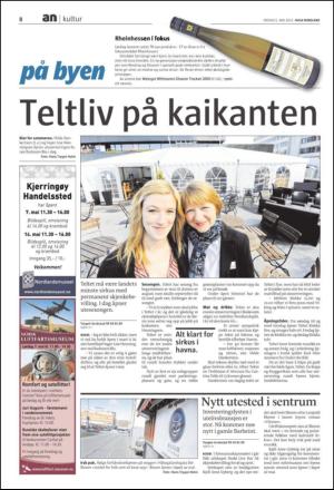 avisanordland_fri-20110506_000_00_00_020.pdf