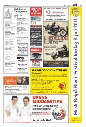 avisanordland_fri-20110506_000_00_00_021.pdf