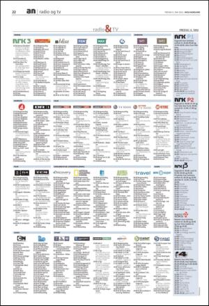 avisanordland_fri-20110506_000_00_00_022.pdf