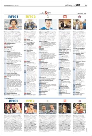 avisanordland_fri-20110506_000_00_00_023.pdf