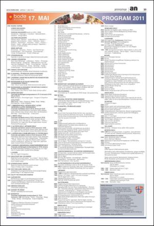 avisanordland_fri-20110506_000_00_00_029.pdf