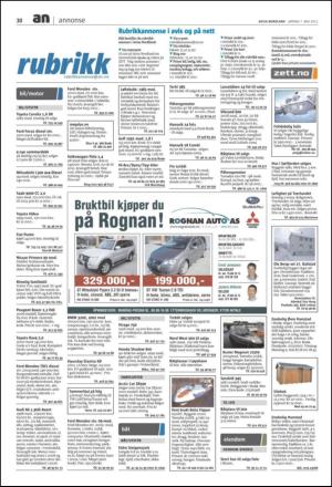 avisanordland_fri-20110506_000_00_00_030.pdf