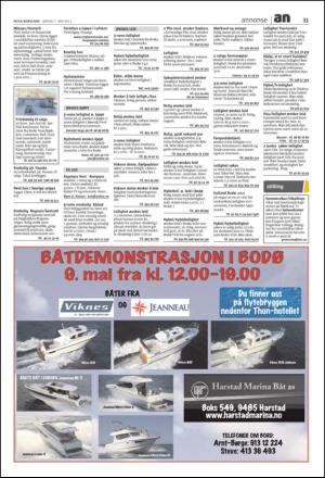 avisanordland_fri-20110506_000_00_00_031.pdf