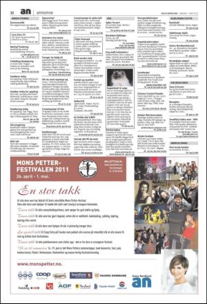 avisanordland_fri-20110506_000_00_00_032.pdf