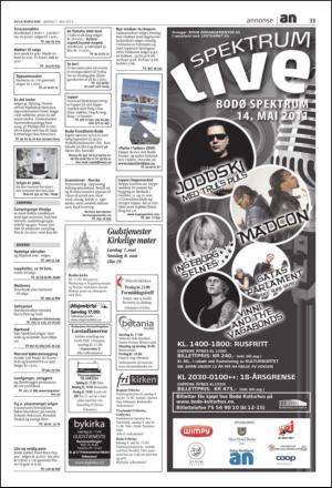 avisanordland_fri-20110506_000_00_00_033.pdf