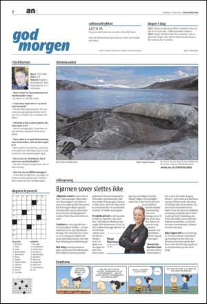 avisanordland_fri-20110507_000_00_00_002.pdf