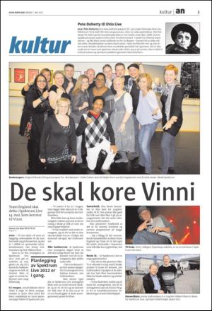 avisanordland_fri-20110507_000_00_00_003.pdf