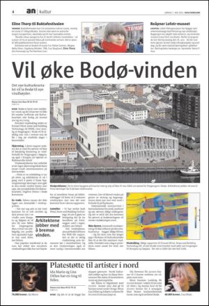 avisanordland_fri-20110507_000_00_00_004.pdf