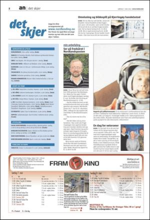 avisanordland_fri-20110507_000_00_00_008.pdf