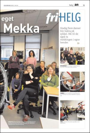 avisanordland_fri-20110507_000_00_00_011.pdf