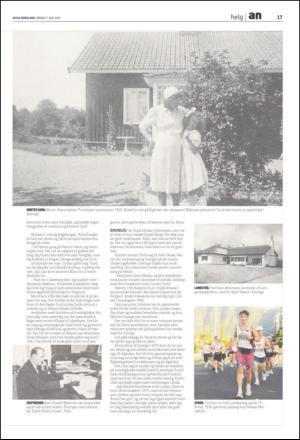 avisanordland_fri-20110507_000_00_00_017.pdf