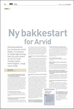 avisanordland_fri-20110507_000_00_00_020.pdf