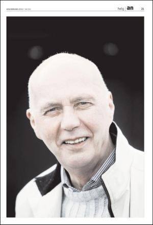 avisanordland_fri-20110507_000_00_00_021.pdf