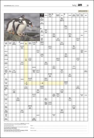 avisanordland_fri-20110507_000_00_00_023.pdf