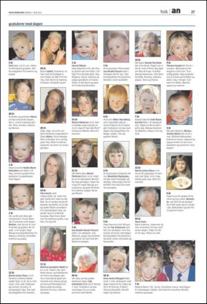 avisanordland_fri-20110507_000_00_00_027.pdf