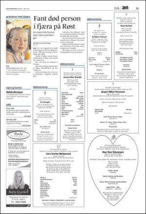 avisanordland_fri-20110507_000_00_00_029.pdf