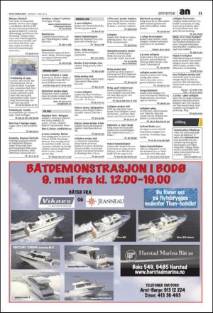 avisanordland_fri-20110507_000_00_00_031.pdf