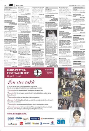 avisanordland_fri-20110507_000_00_00_032.pdf