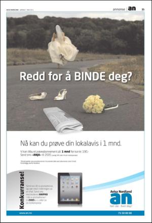 avisanordland_fri-20110507_000_00_00_035.pdf