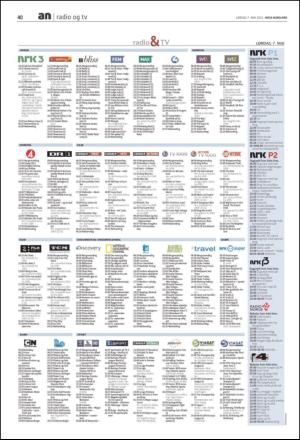 avisanordland_fri-20110507_000_00_00_040.pdf
